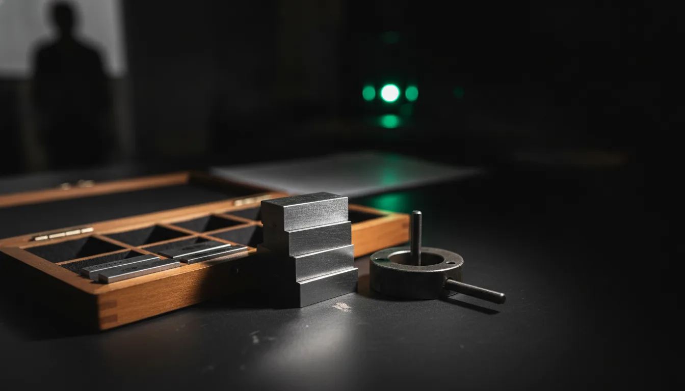 Palletworks: a carrier setup screen promised against a nine-week front-end backlog